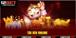 Tài xỉu online