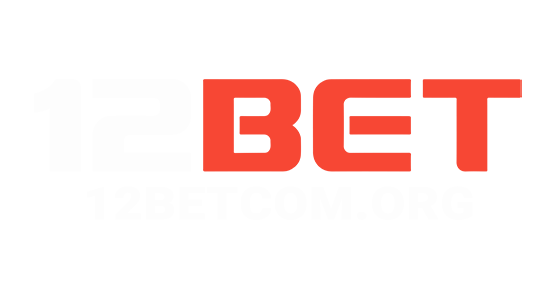 12betcom.org