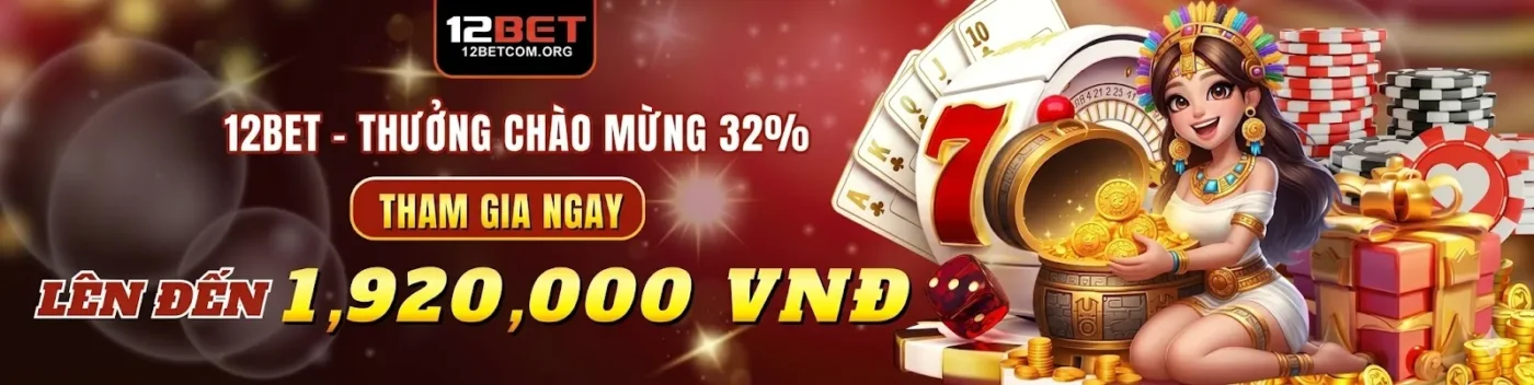 banner 1 12bet
