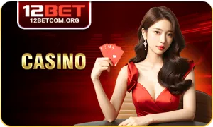 icon casino 12bet