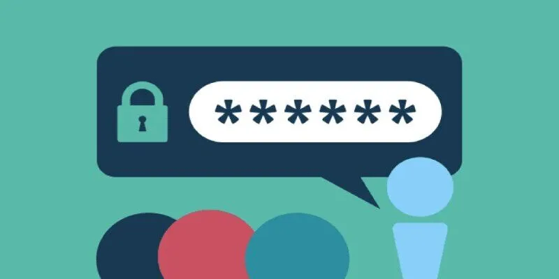 Mẹo nhớ mật khẩu tài khoản 12BET hiệu quả