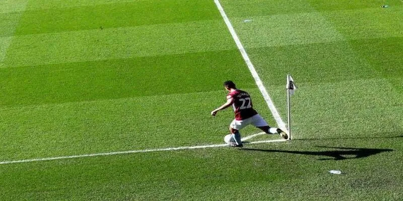 Các mẹo hay bắt kèo chuẩn nhất bạn nên biết